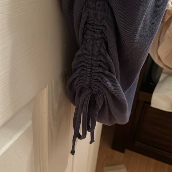 Tshirt Dress - Picture 2 of 5